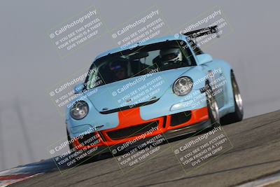 media/Oct-19-2025-Speed Ventures (Sun) [[a6e7fe67be]]/Red/Session 1 (Grapevine)/